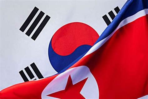 錯估朝鮮決心！韓國闖大禍，朝方宣布重磅決定，半島局勢瞬間惡化 每日頭條