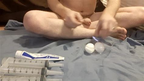 Mimi Chakraborty Fucked After Marriage Gay Man Porn Xhamster