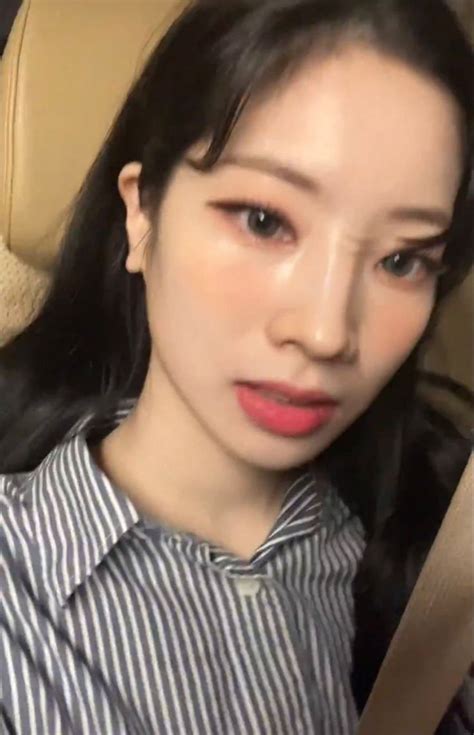 Pin By Hogoo On Babe My Kind Of Woman Asian Girl My Only Love