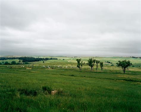 Heartbeat Of Wounded Knee 1