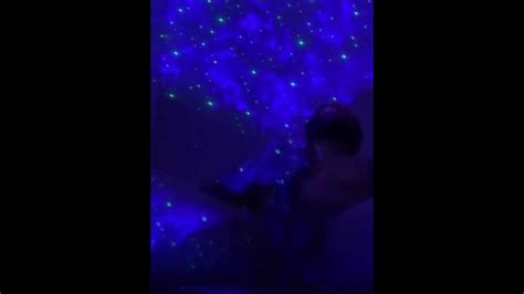 Damn Catch This Nut Pornhub Gay