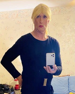 Sissy Slut Faggot Desiree Loves Sucking Bbc Porn Pictures Xxx Photos Sex Images Pictoa