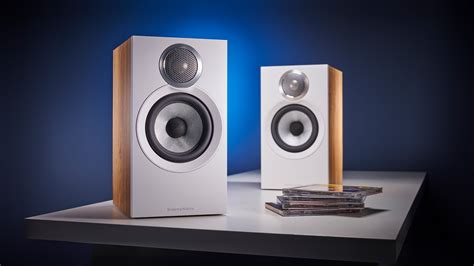 Best speakers 2024: reviewed and recommended by our experts | What Hi-Fi?