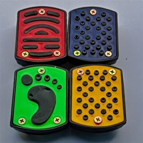 Front Auto Brake Pad At Best Price In New Delhi Id 24040076230