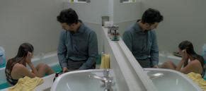 Tinnitus Nude Scenes Aznude