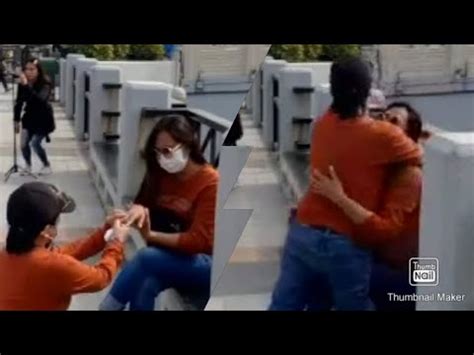 You And Me Babe Revz Ikaw Lang Babe At Wala Ng Iba Pa Youtube