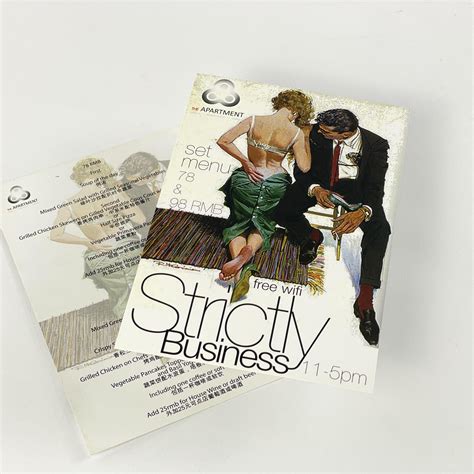 Customers are demanding more custom print cards for their events 7