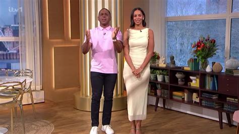 Rochelle Humes Wows In Teeny Bikini As She Shows Off Toned Abs In Sun Soaked Snap Daily Star