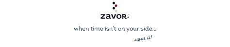 amazoncom zavor