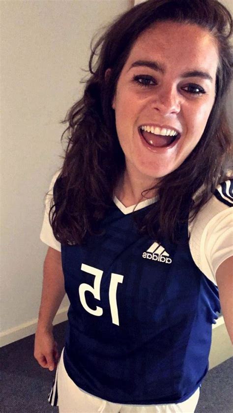 Danielle Wyatt Nude Leaked Pictures Nude Leaked Diaries