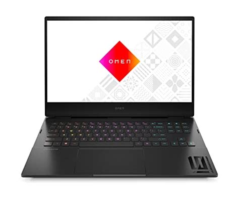 Gaming Laptop Hp – Die 15 besten Produkte im Vergleich - kita.de Ratgeber