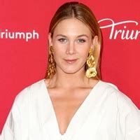 Alina Merkau 5 Free Xxx 5 HD Porn Video 9b XHamster XHamster