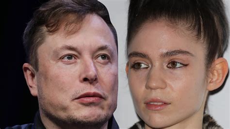 Elon Musk Can't Name Newborn Son X Æ A-12, Says California Official