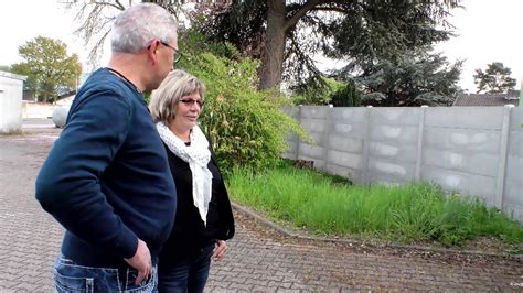 Geile Deutsche German Amateur Amateur Porn XHamster