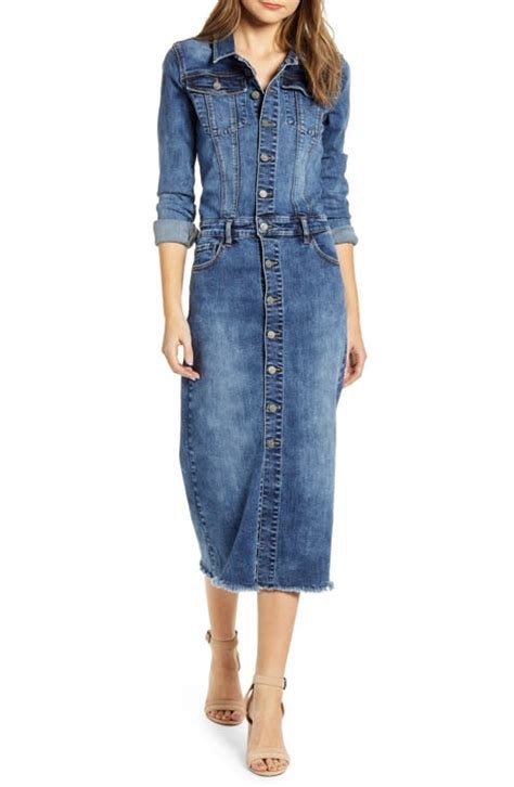 Casual Dresses For Women Nordstrom