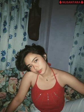 Thicc Nurse Telegram Pemersatubangsa036 Porn Pic