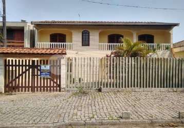 Casas para alugar na Praia de Leste em Pontal do Paraná Chaves na Mão