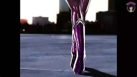 Free Big Tits Dancing Porn Videos Xhamster