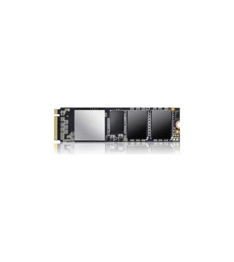 Adata 256GB XPG SX6000 LITE NVME M.2 SSD - ASX6000LNP-256GT-C ...