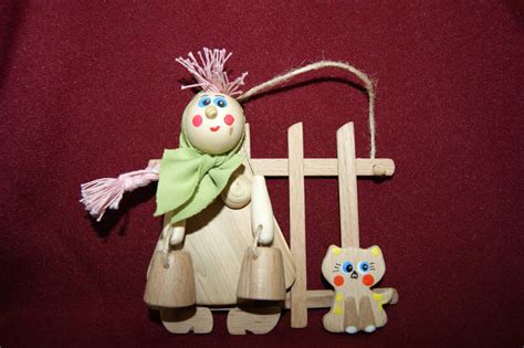 БИС г. Кургана