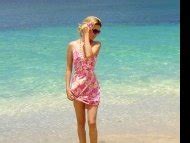 Masiela Lusha Nude Pics Videos Sex Tape