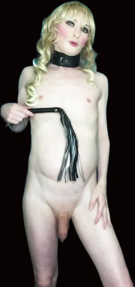 Nude Sissy Poses Pics Xhamster