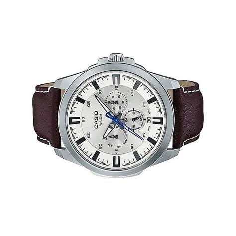 Montre HOMME CASIO MTP SW310L 7AVDF