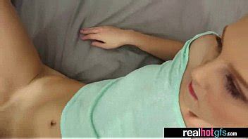 lily rader sexy gf actuando en increíble cinta de sexo video XVIDEOS