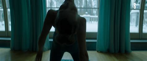 Nude Video Celebs Mariya Fomina Sexy Container S E