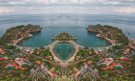 Don't Overlook These Hidden Gems in Europe - The Getaway