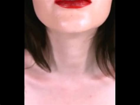 Let Me Help You Cum Over My Face XVIDEOS
