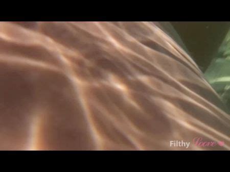 Scuba Hotntubes Porn