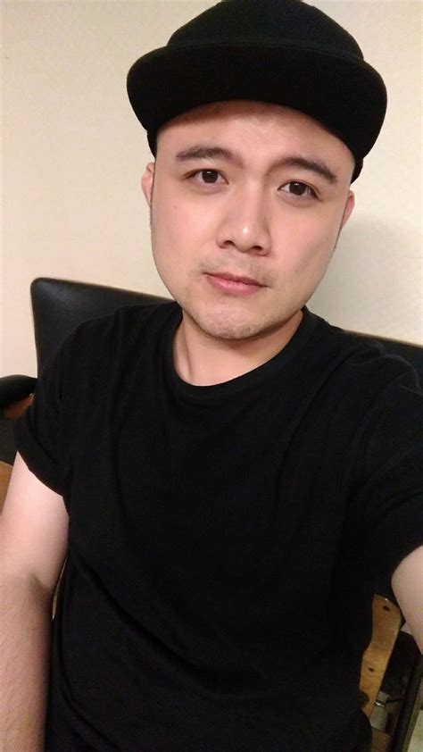 徵人 找想看港片的朋友 追龍 看板 gay 批踢踢實業坊