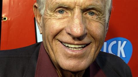 Tributes and Service Details for the Jerry Van Dyke Memorial 18