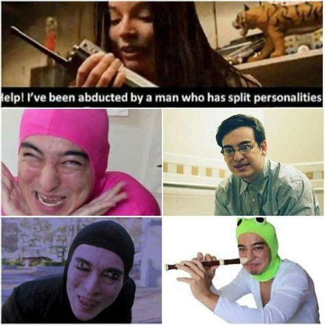 Best Filthy Frank Images Filthy Filthy Frank Wallpaper Franks