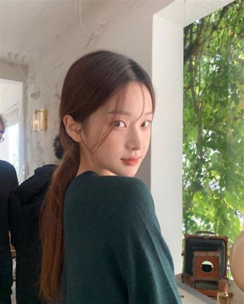 H Nh Nh G I Xinh H N Qu C C C Hot Girl H N N M