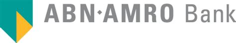 ABN-AMRO Bank logo