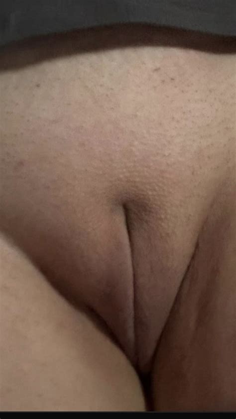 Babes Porn Pic