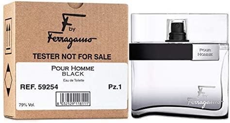 Shoes Fashionably Fabulous Experience The Best Of Ferragamo With Black