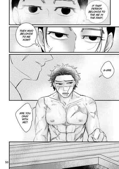 FEVER Nhentai Hentai Doujinshi And Manga