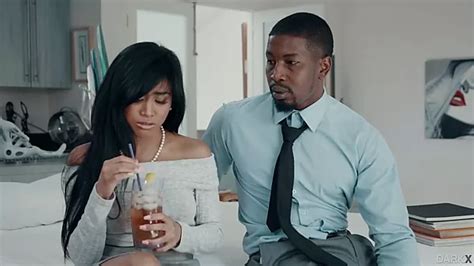 Hairy Ebony Pussy Xxx Videos Anysex