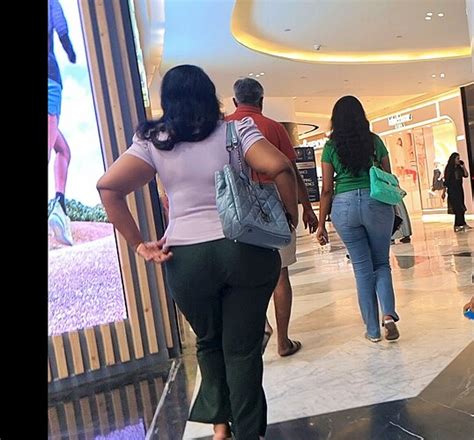 Like Mom Like Girl Ass OC Forum