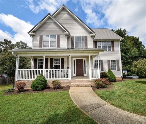 Ooltewah, TN Real Estate - Ooltewah Homes for Sale | realtor.com®