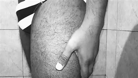 Free Boy Underwear Gay Porn Videos 2 XHamster