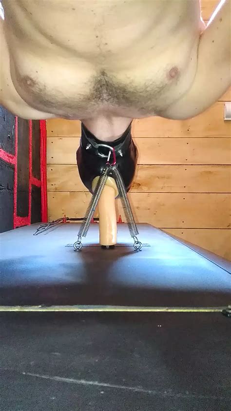 Free Throat Training Gay Porn Videos Xhamster