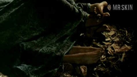 See Rita George Nude Rita George Naked Mr Skin