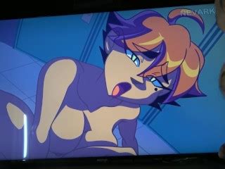 A Girl S Prospective Chapter One Fps Anime Hentai By Seeadraa Ep VIRAL Pornhub