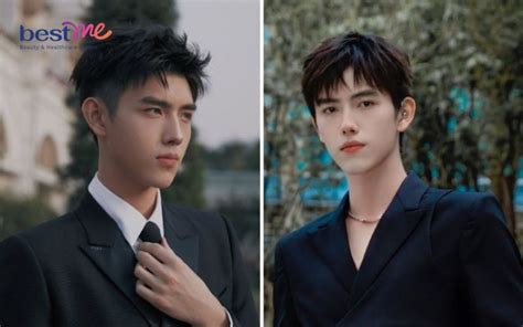 HOT 2025 Top các kiểu tóc nam ngắn đẹp Việt Nam