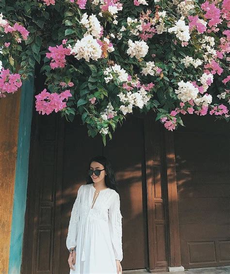 Hot girl sinh năm 1994 Người nổi tiếng sang chảnh người sexy hết nấc