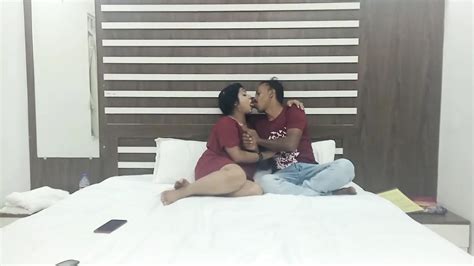 Free Hot Indian Porn Videos Xhamster